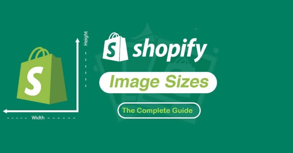 shopify image resizer featured