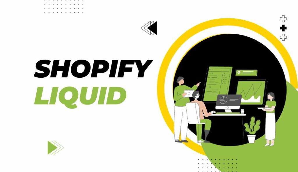 shopify liquid