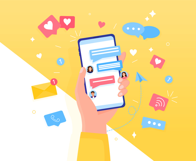shopify live chat apps