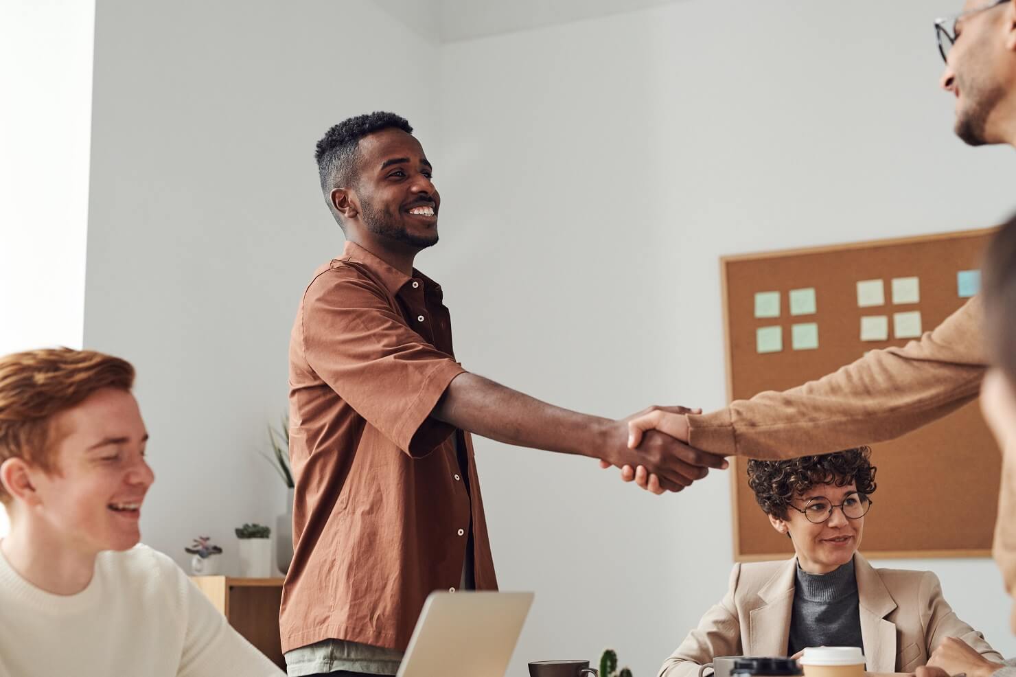 Shopify Partner Program