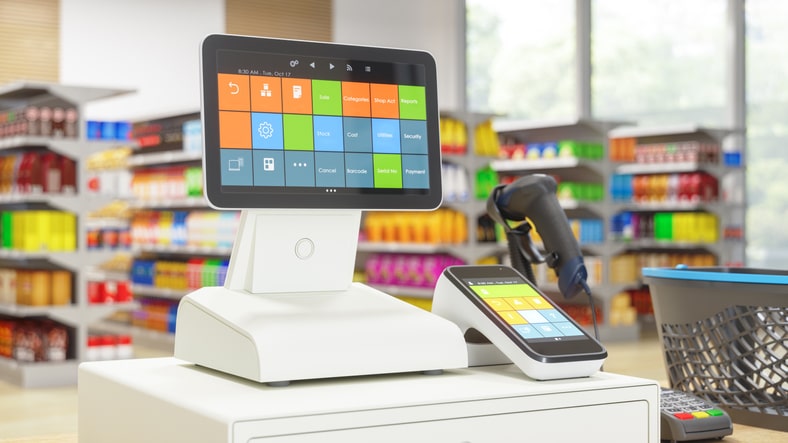 shopify pos hardware