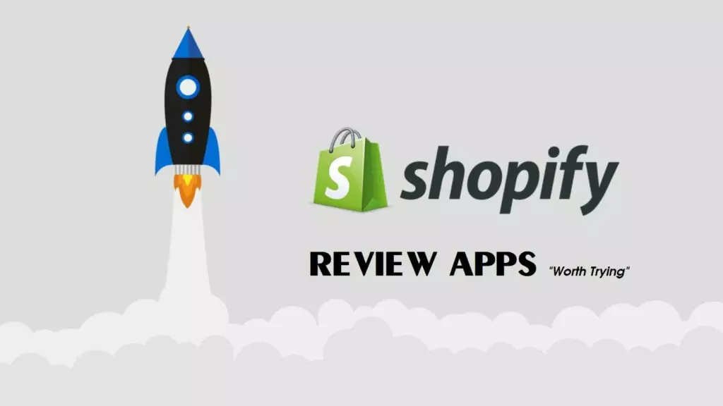 best review apps for Shopify