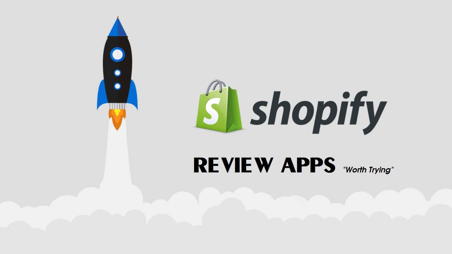 best review apps for shopify