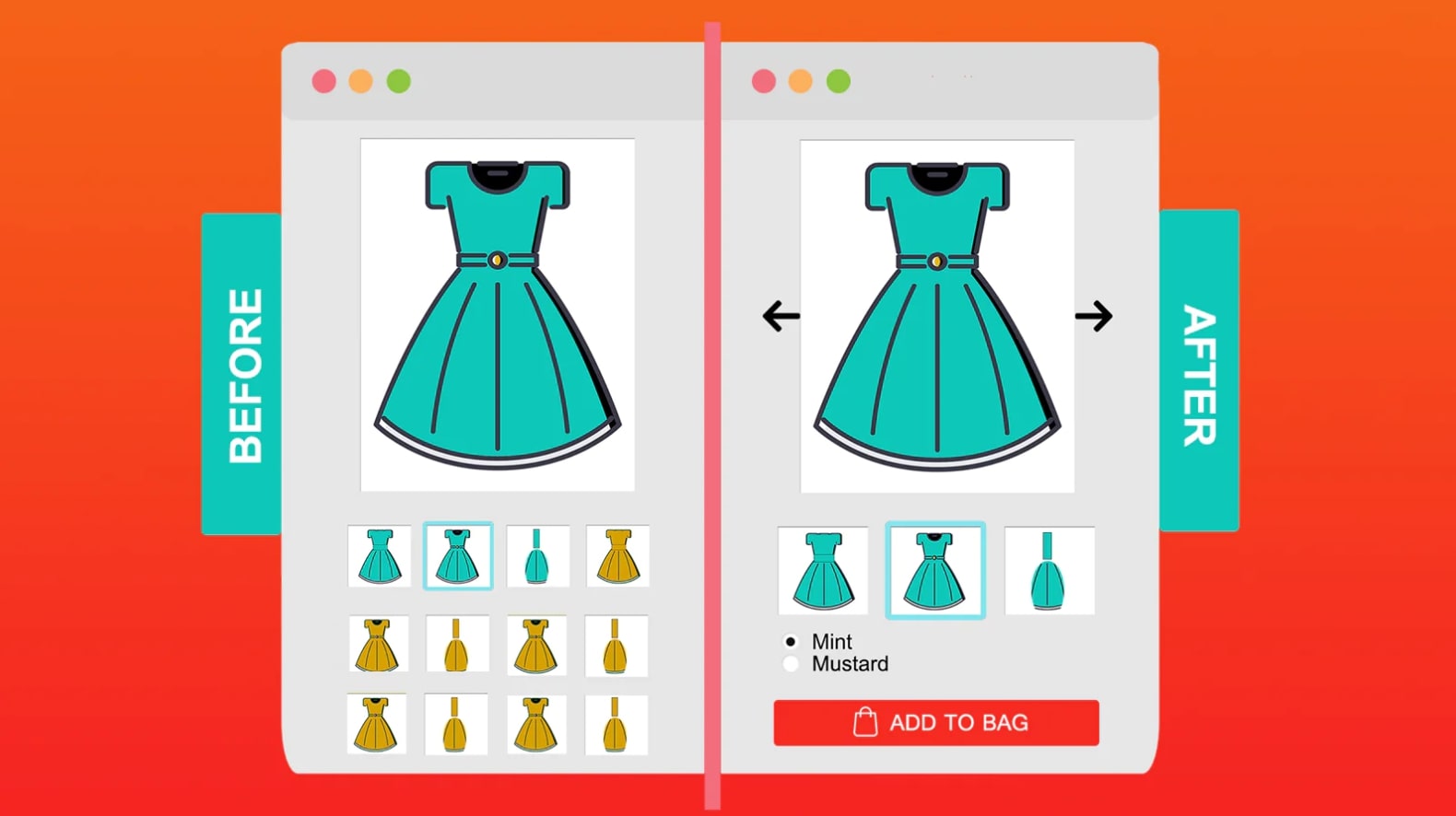 variaslide shopify image resizer