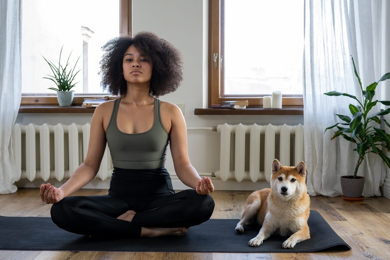 yoga gear best products to sell dropshipping