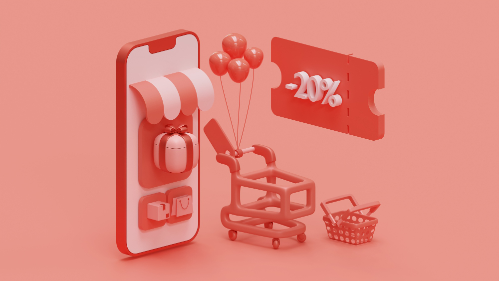 Automatic Discounts on Shopify