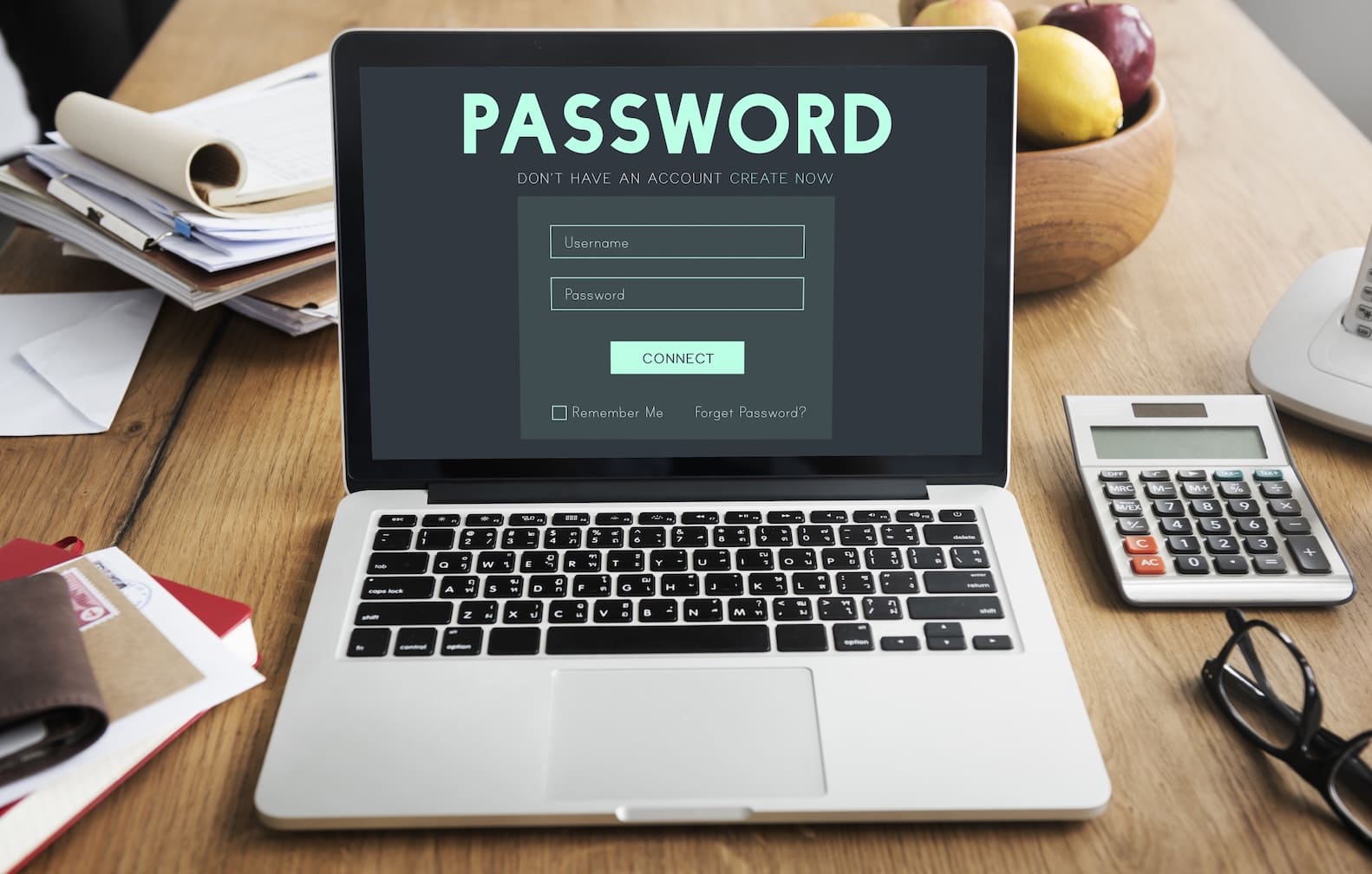 Shopify Authenticator App password