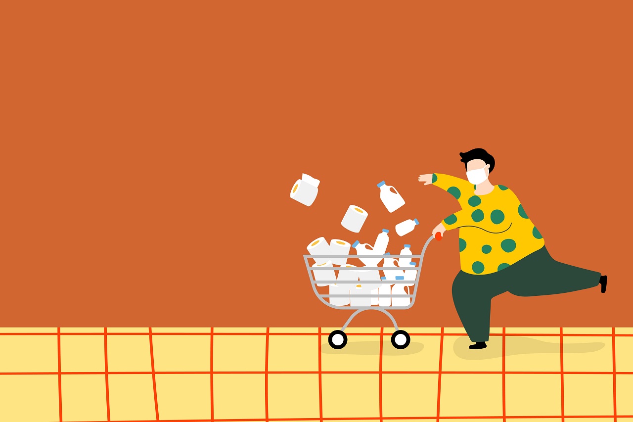 cart abandonment rate how to increase ecommerce sales