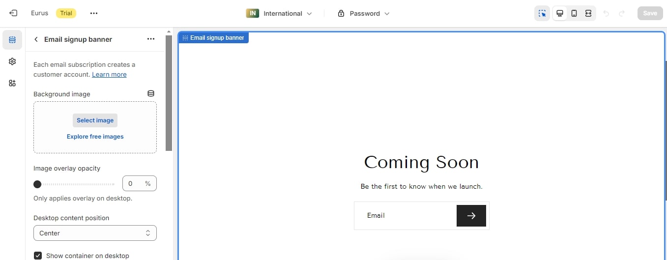 customize-password-page-settings-2