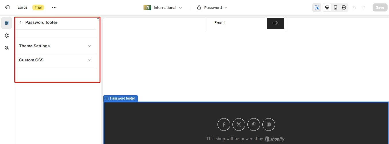 customize-password-page-settings-4