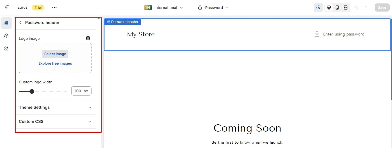 customize-password-page-settings-shopify-3