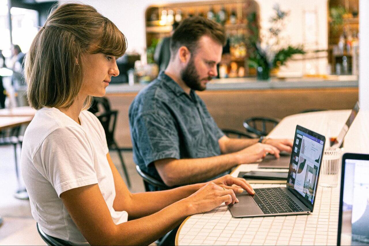 digital products subscription business ideas