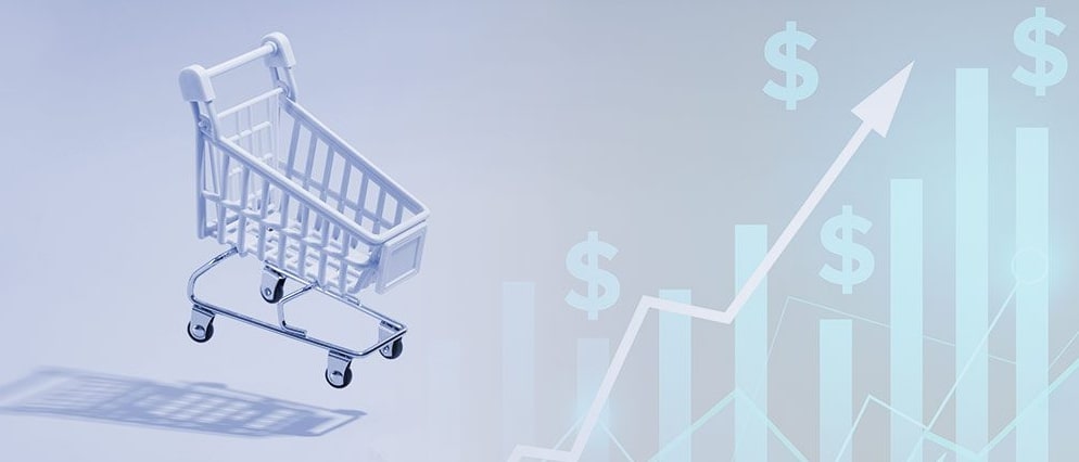 how does ghost commerce work