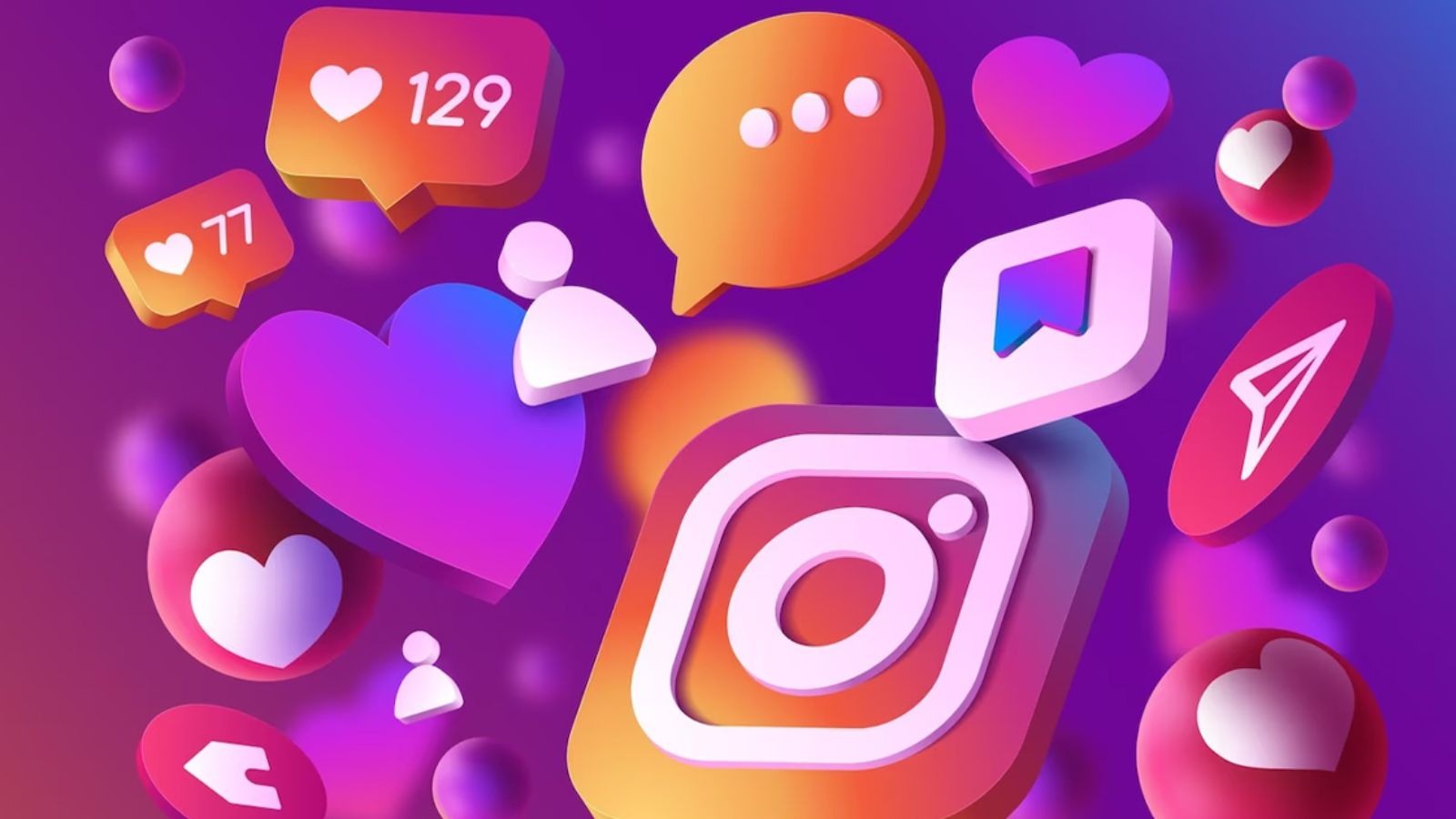 How to add social media to shopify