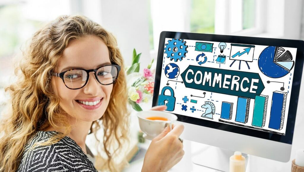 how to increase ecommerce sales