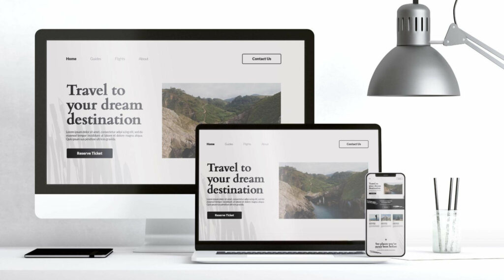 how to start ghost commerce