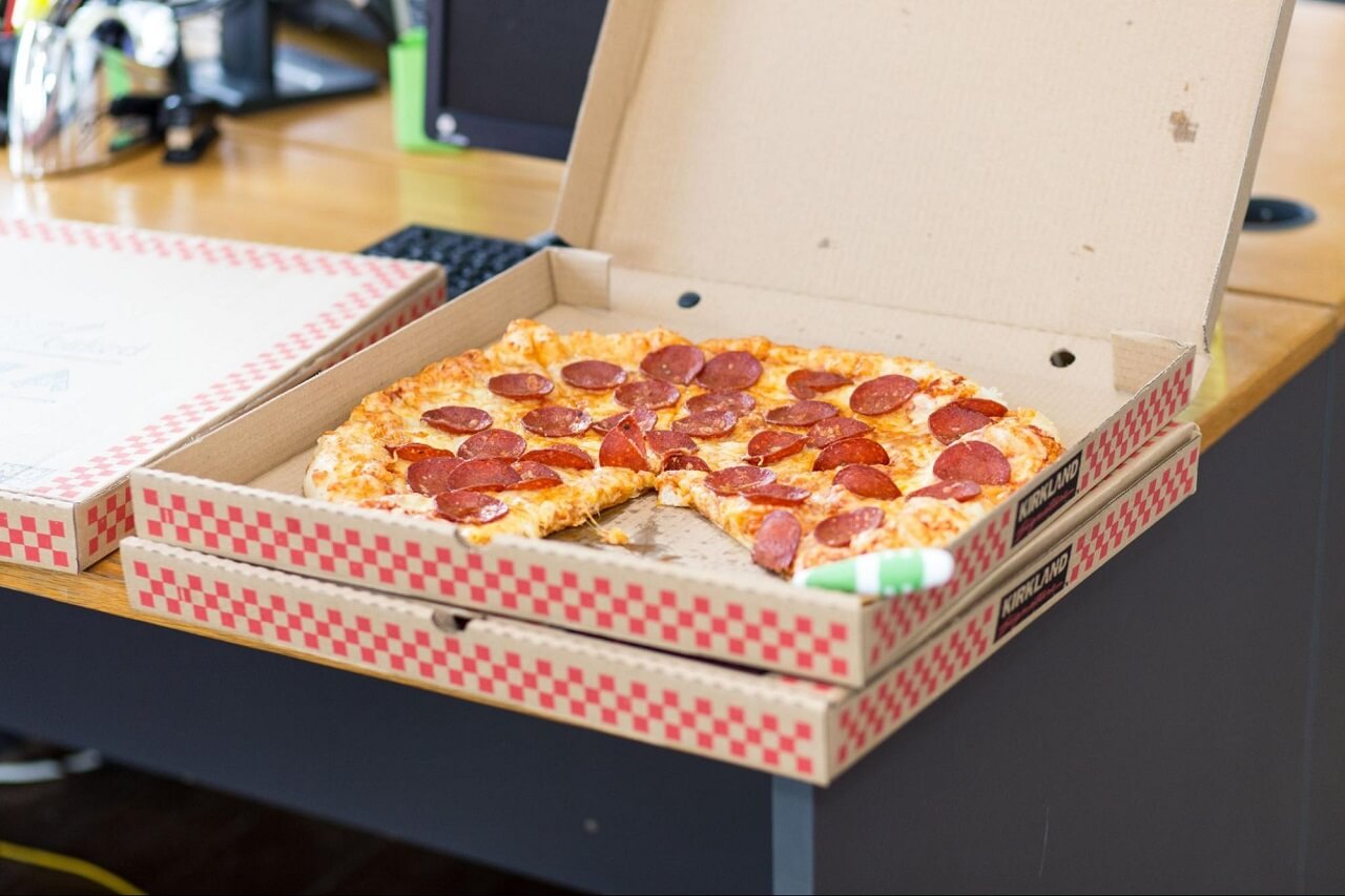 meal delivery subscription business ideas