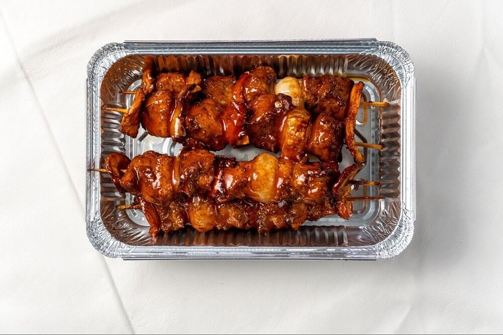 meat subscription business ideas