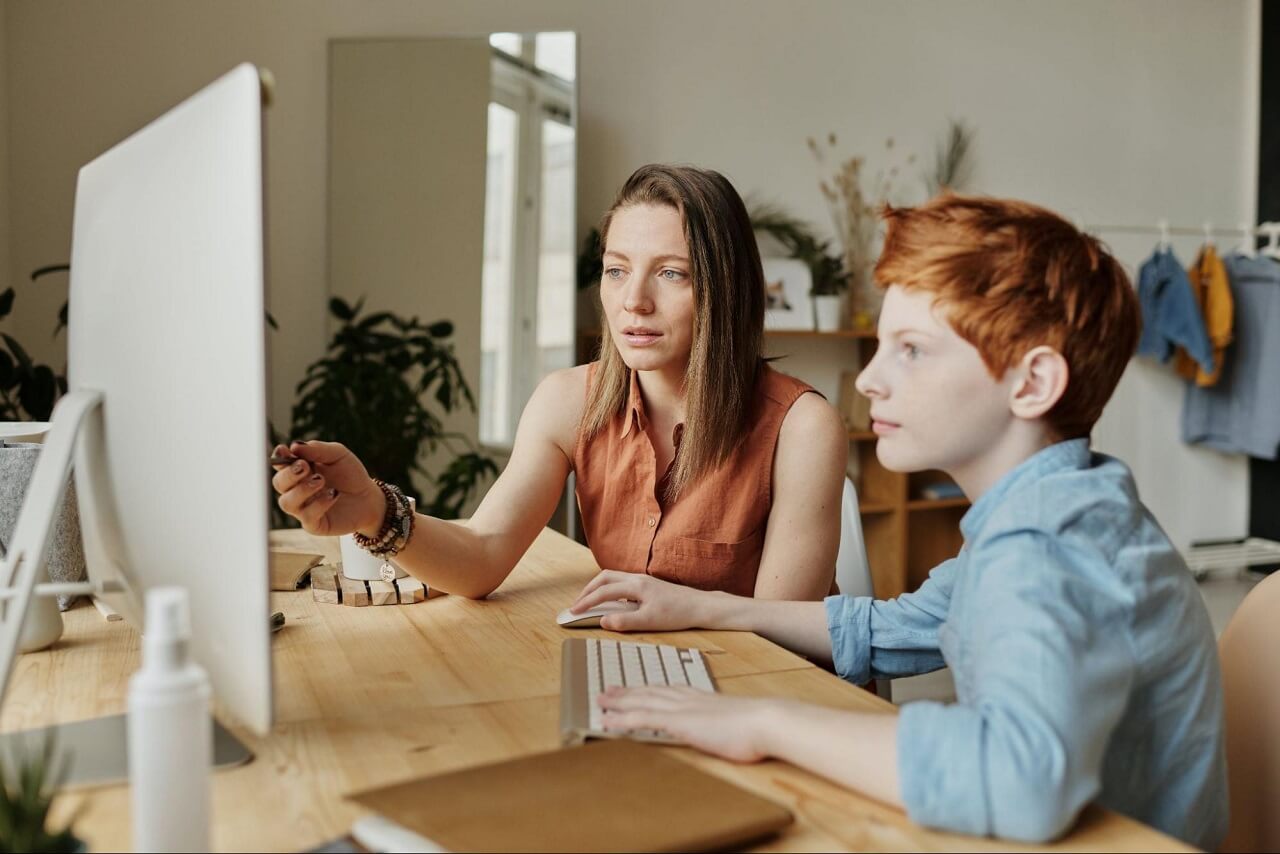online learning subscription business ideas