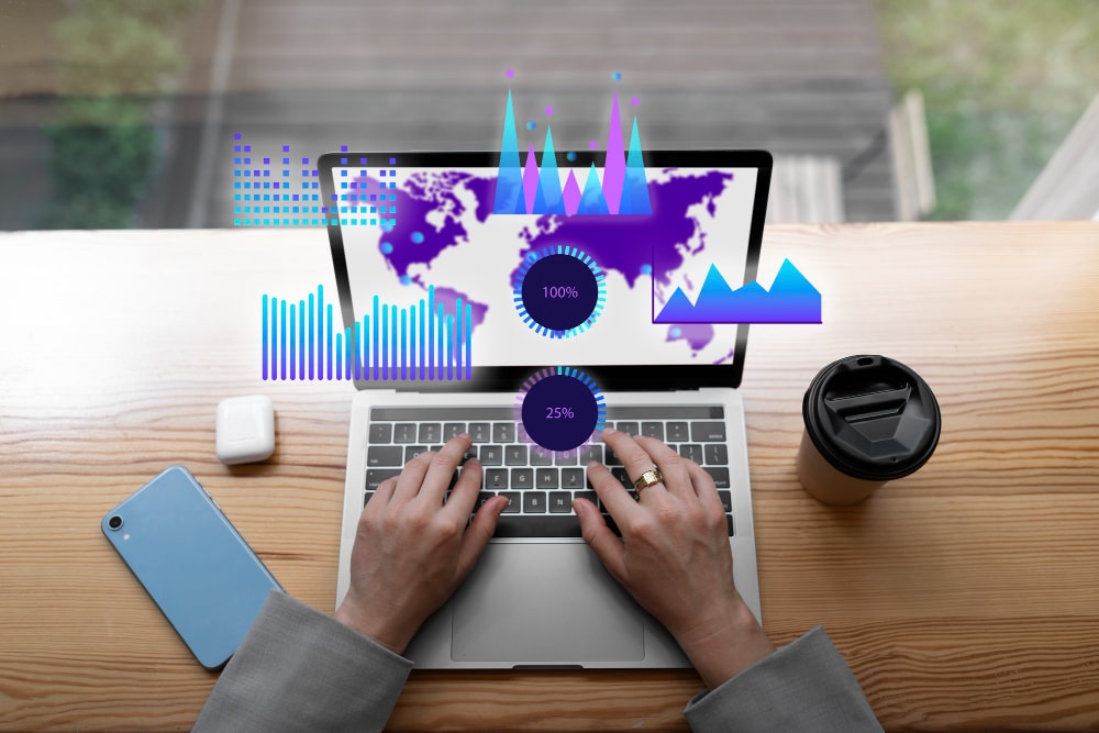 shopify mobile app boost site traffic