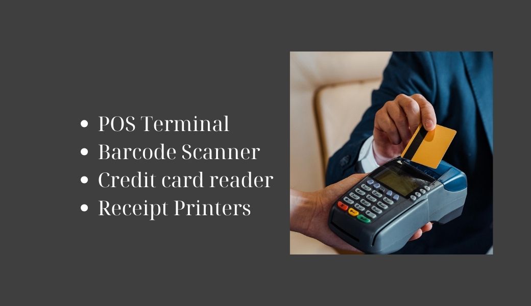 shopify pos go hardware