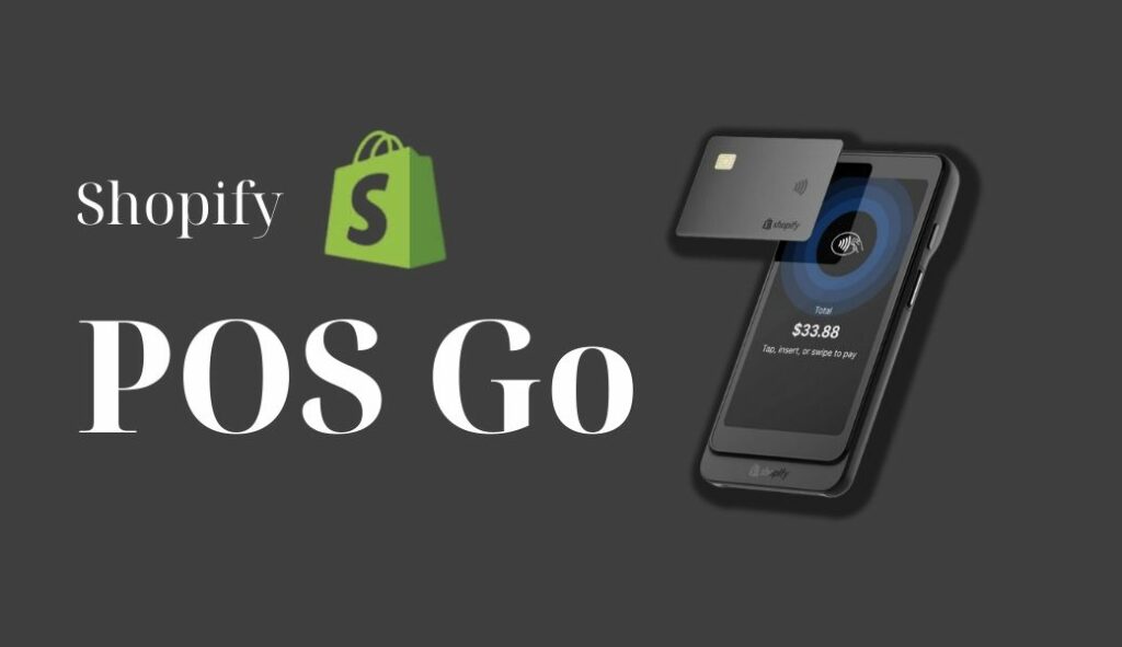 shopify pos go thumbnail