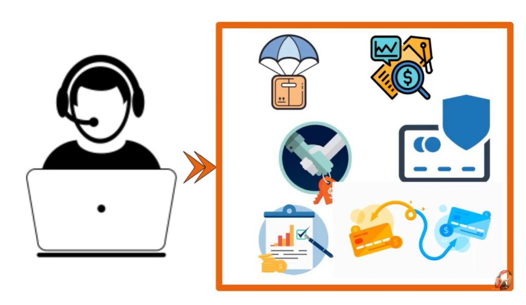 shopify spy tools
