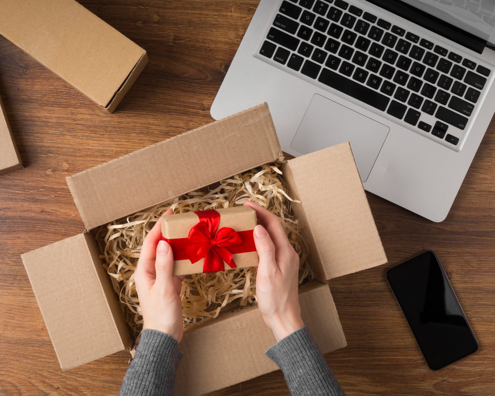 subscription based business ideas