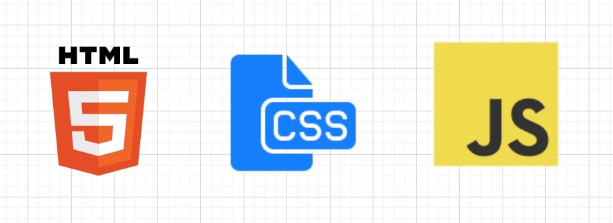 CSS HTML Javascript shopify speed score