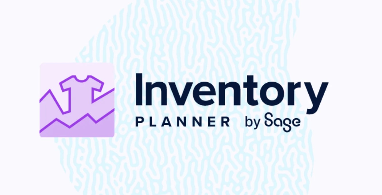 Inventory Planner Forecasting - best shopify inventory management apps