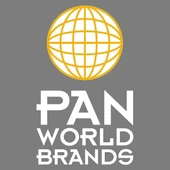 PWB logo