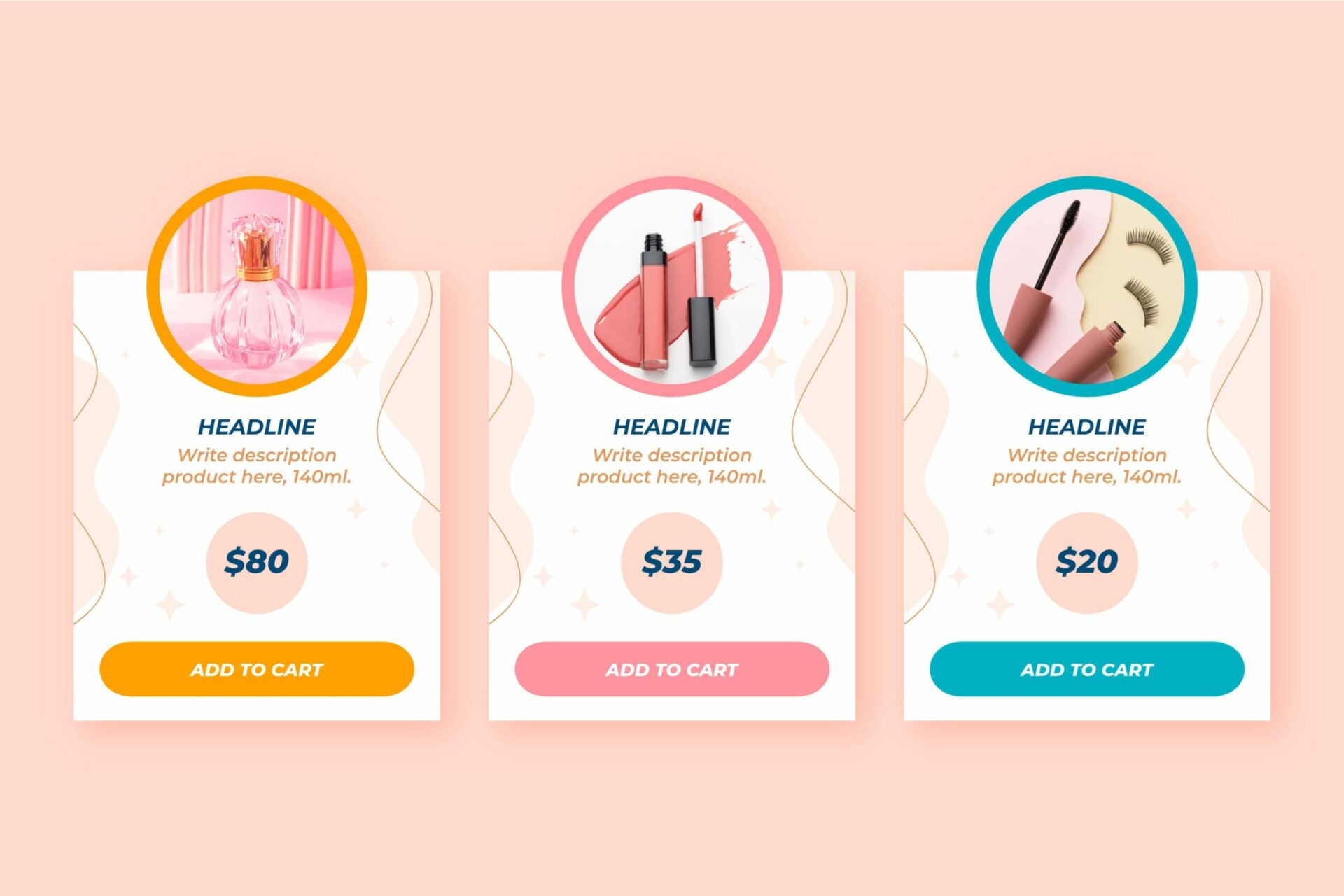 Pricing in Bulk - Oberlo