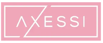 AXESSI : AXESSI