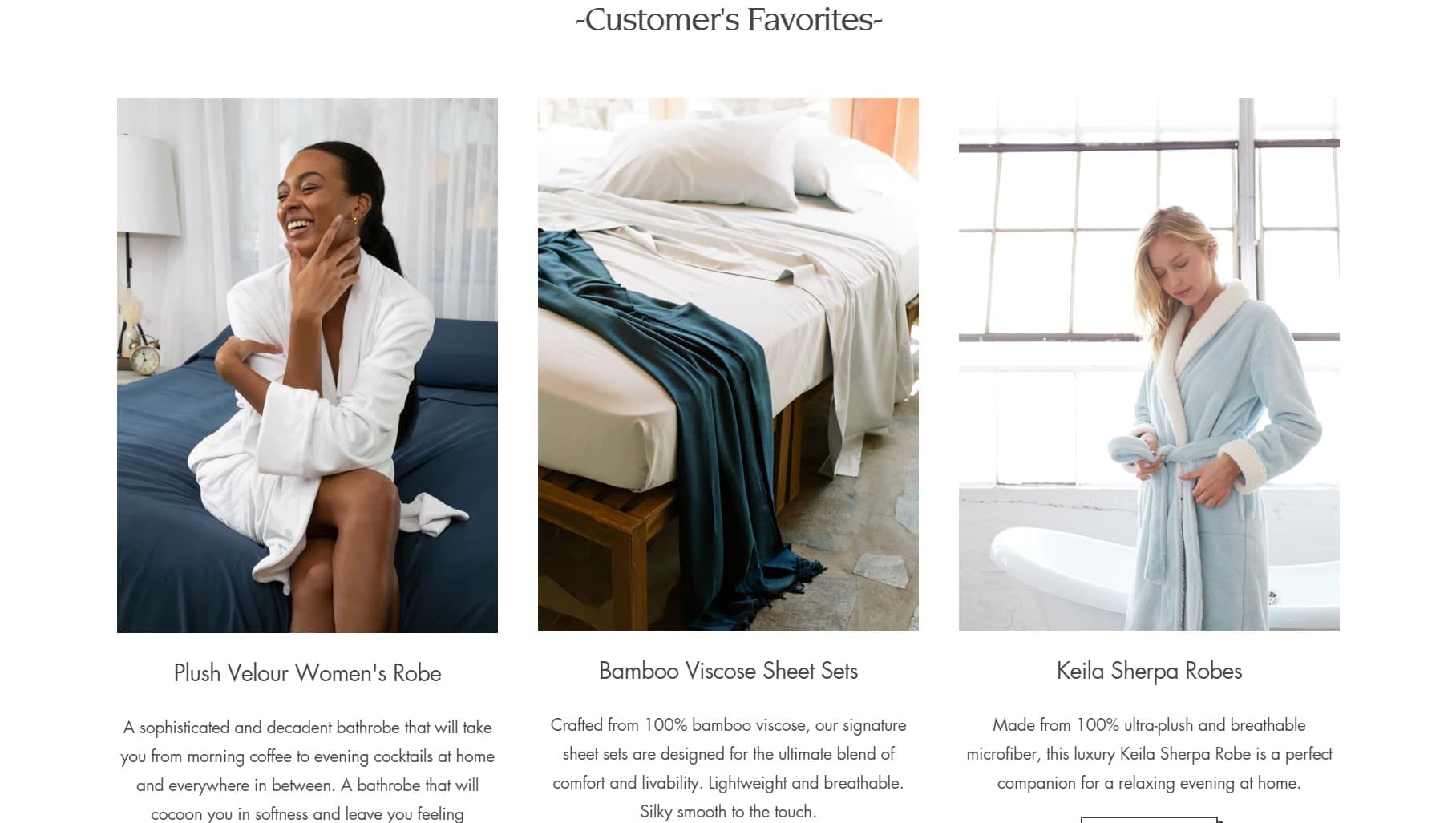 shopify theme ella - ninespace