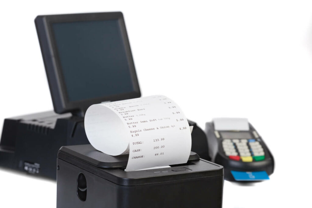 Best Shopify Label Printers