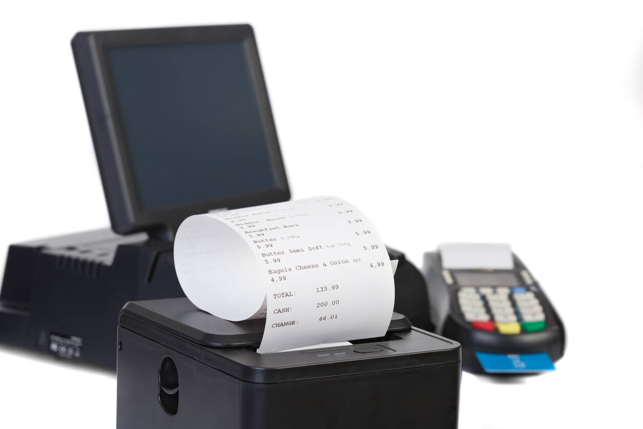 Best Shopify Label Printers