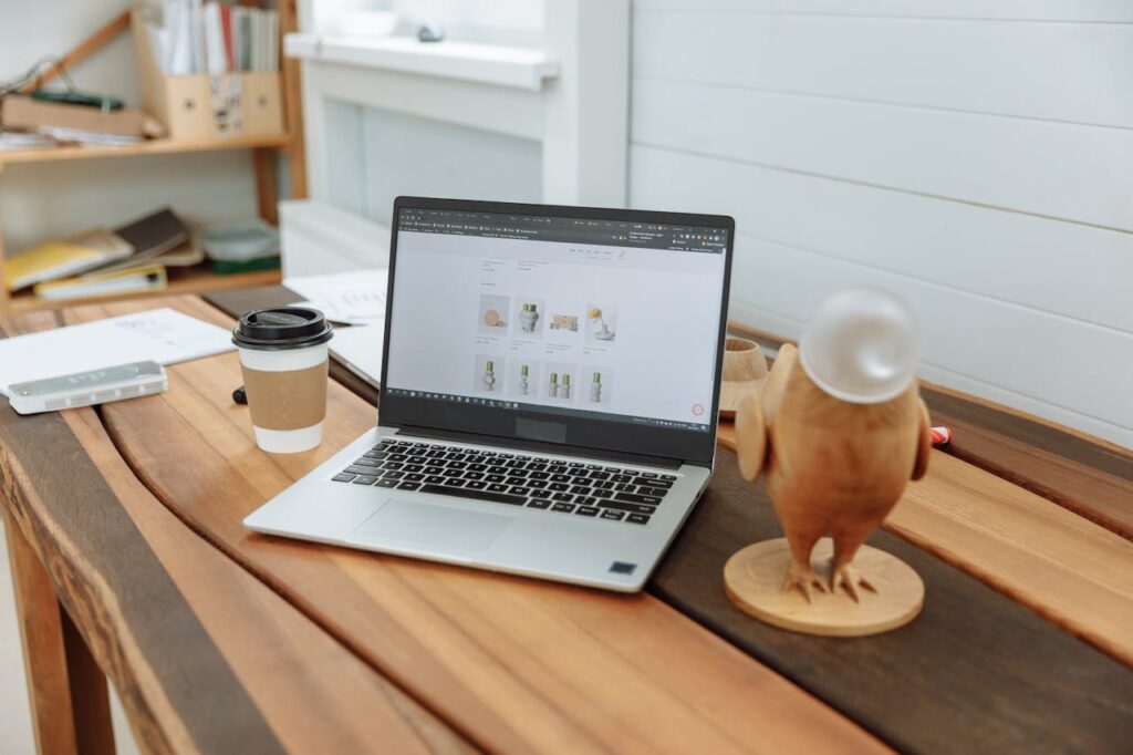 Best Shopify Store Name Ideas