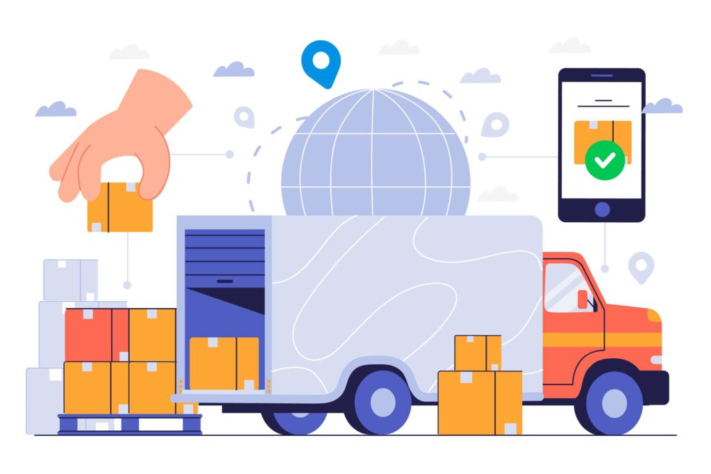 Best Shopify Wholesale Apps Free & Premium