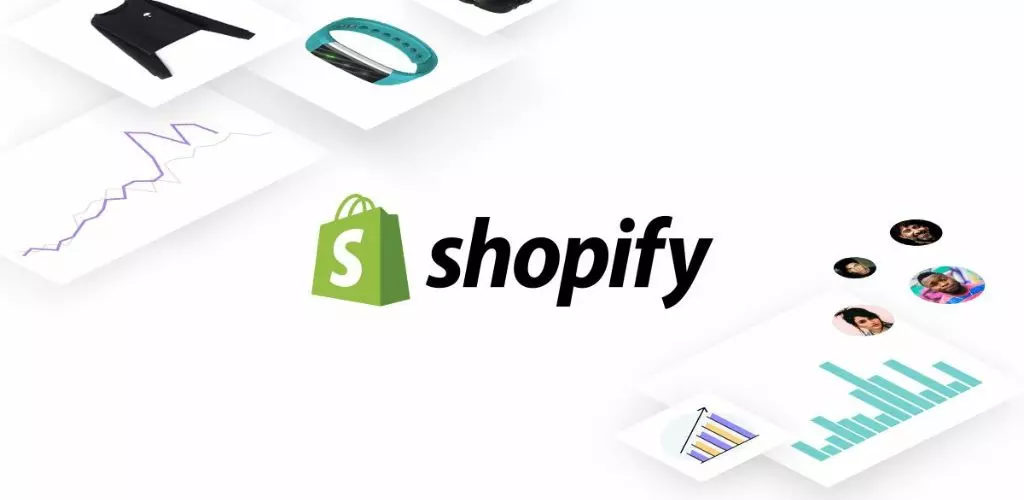 How to add Shopify sub collections - thumbnail