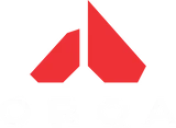 ORQA logo
