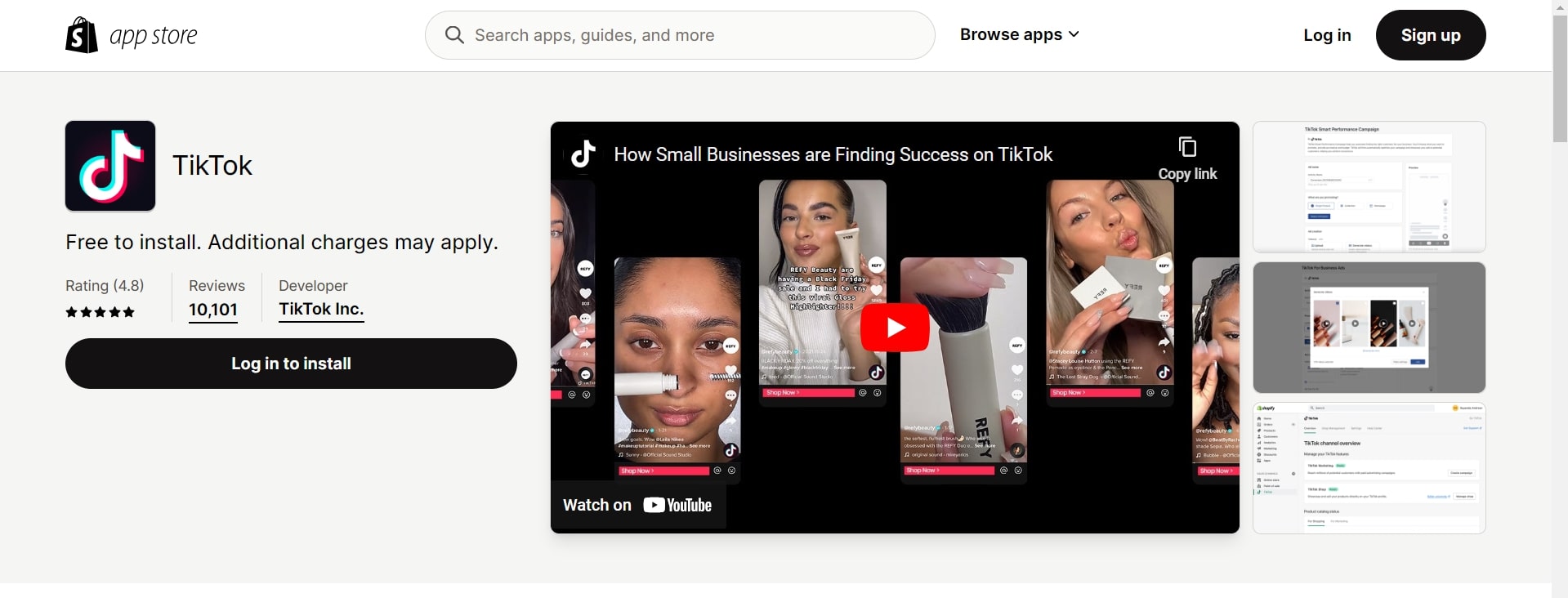 TikTok