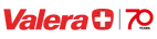 Valera : Valera