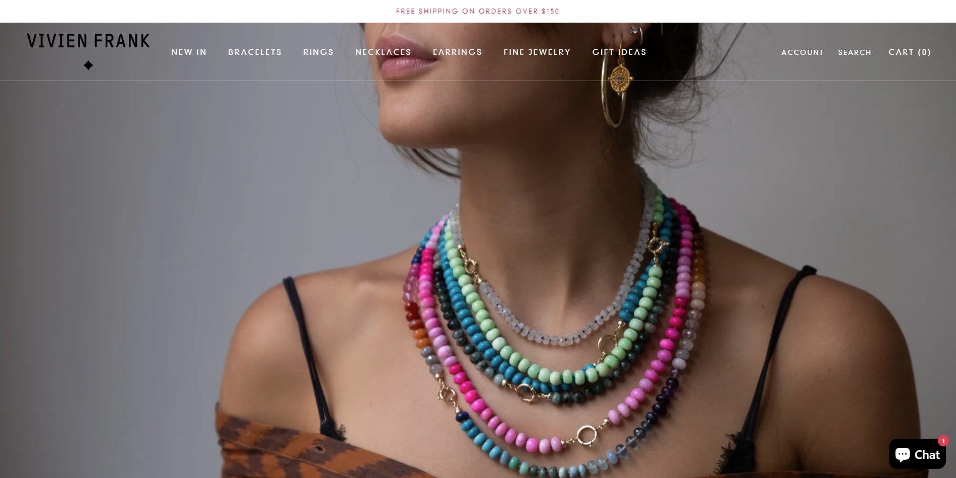 Vivian-Frank-shopify-jewelry-store