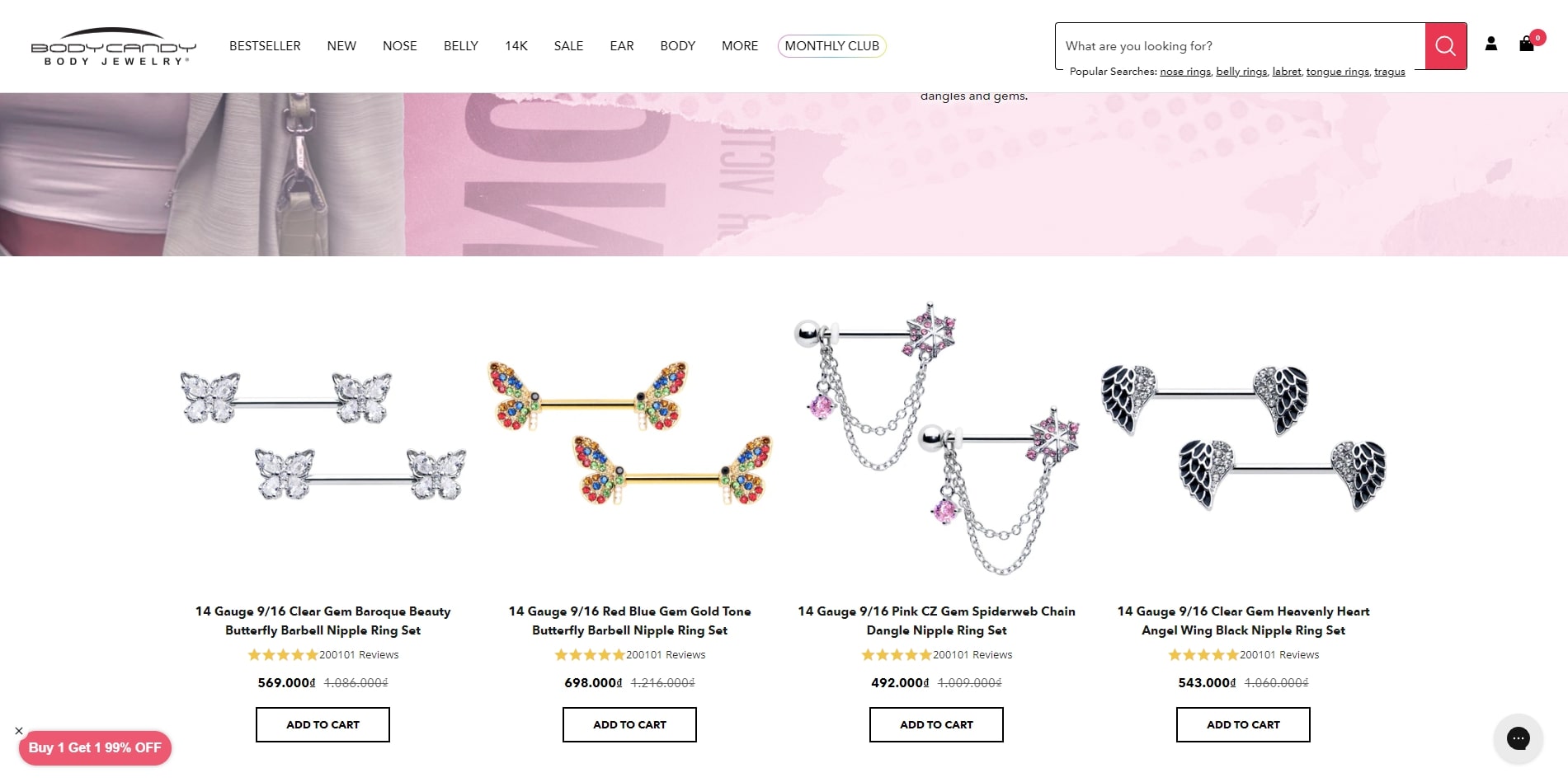 body-candy-shopify-jewelry-store