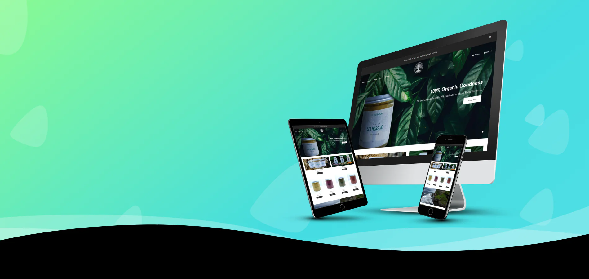 ecom-luxx-shopify-store-development-agency_2000x