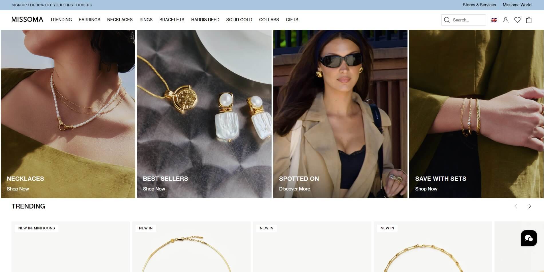 missima-shopify-jewelry-store
