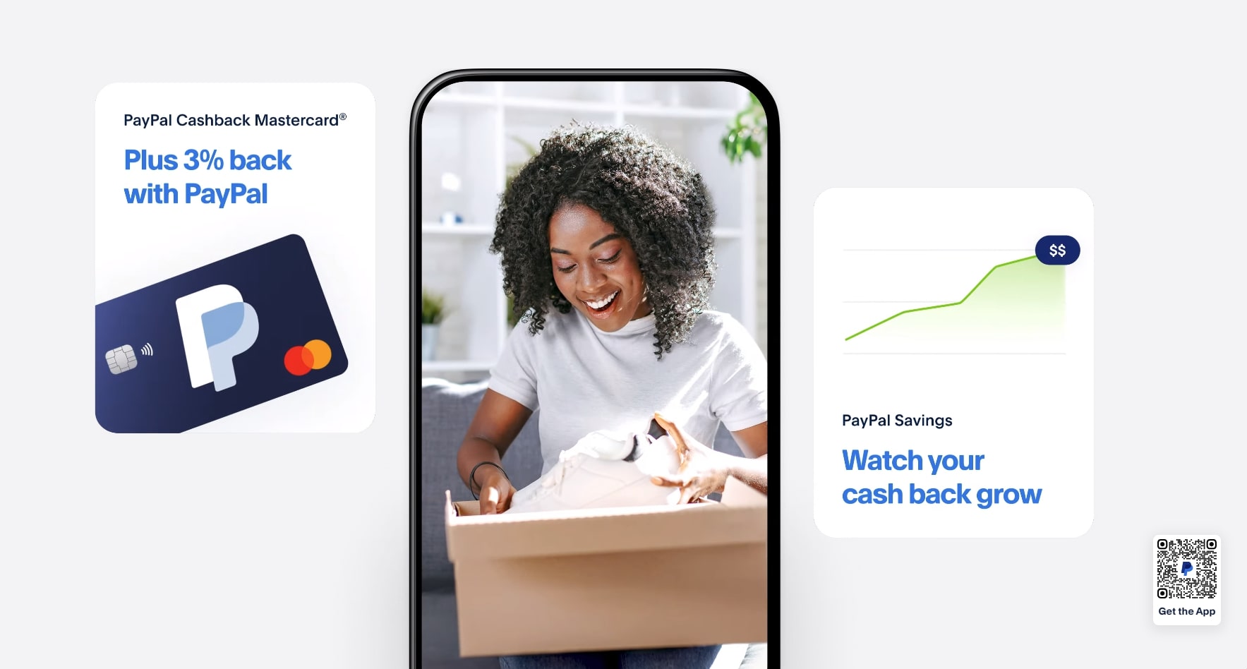 paypal-pros