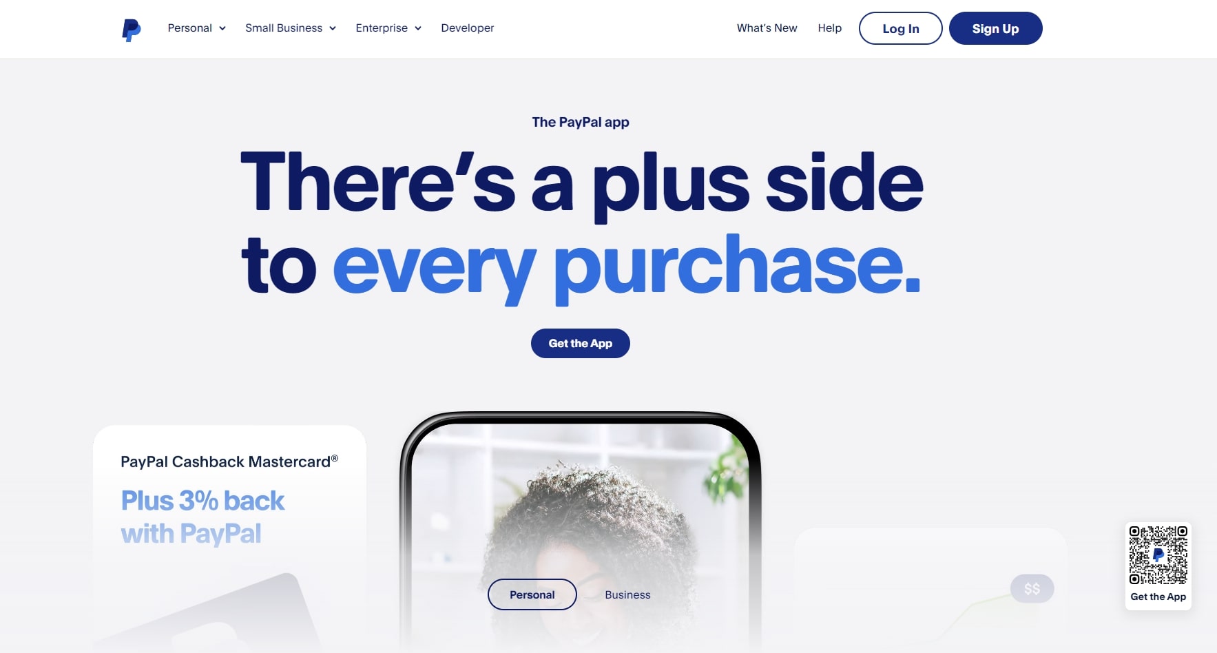 paypal