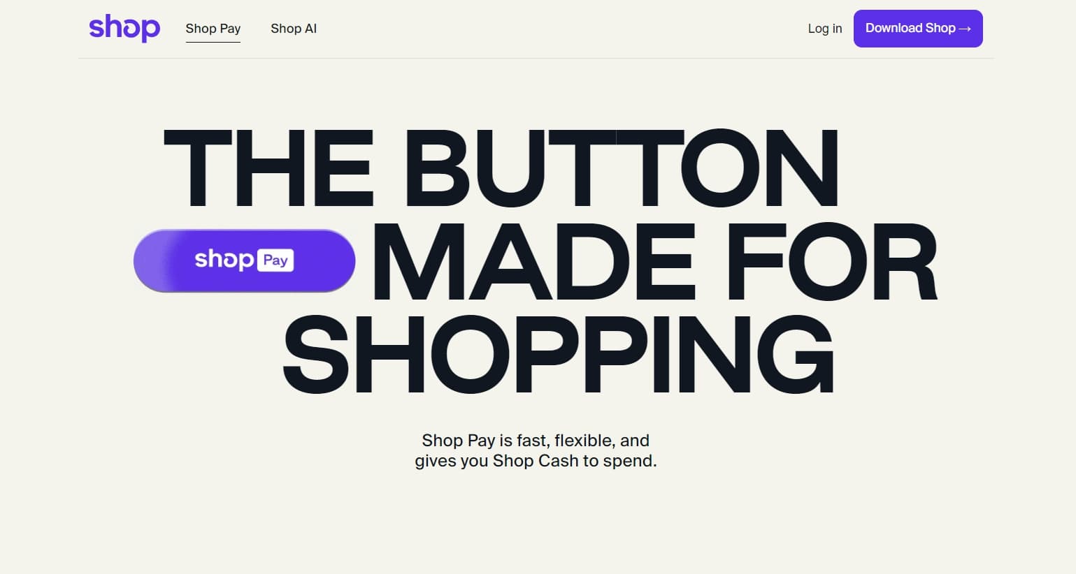 shop-pay