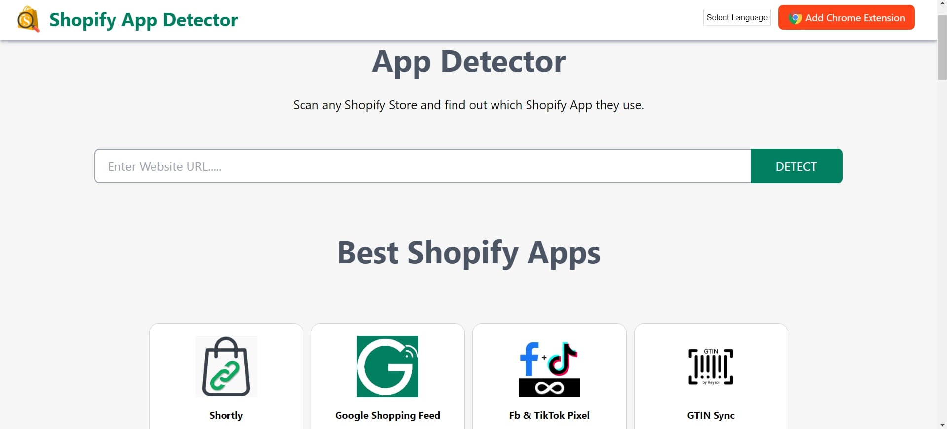 shopifyappdetector.com